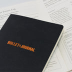 Bullet Journal Edition 2