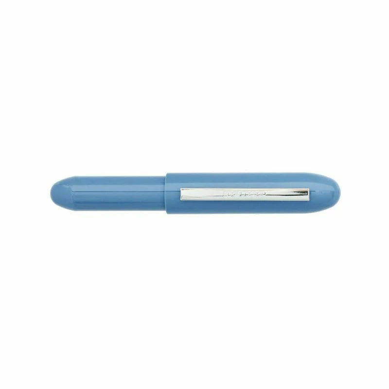 Penco Perfection Ballpoint Pen