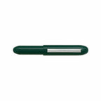Penco Perfection Ballpoint Pen