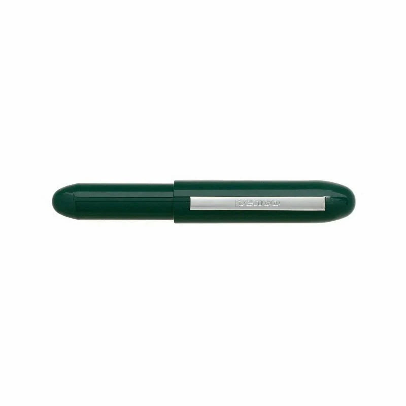 Penco Perfection Ballpoint Pen