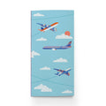 Soar & Explore Traveler Notebook