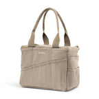 Soolla Studio Artist Bag: Graphite, Pottery Tool Bag