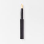 The Studio Pocket Fountain Pen 2.0