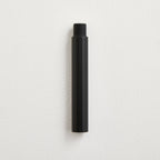 The Studio Pocket Fountain Pen 2.0