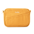Soolla® Studio Pouch - Sedona