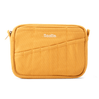 Soolla® Studio Pouch - Sedona