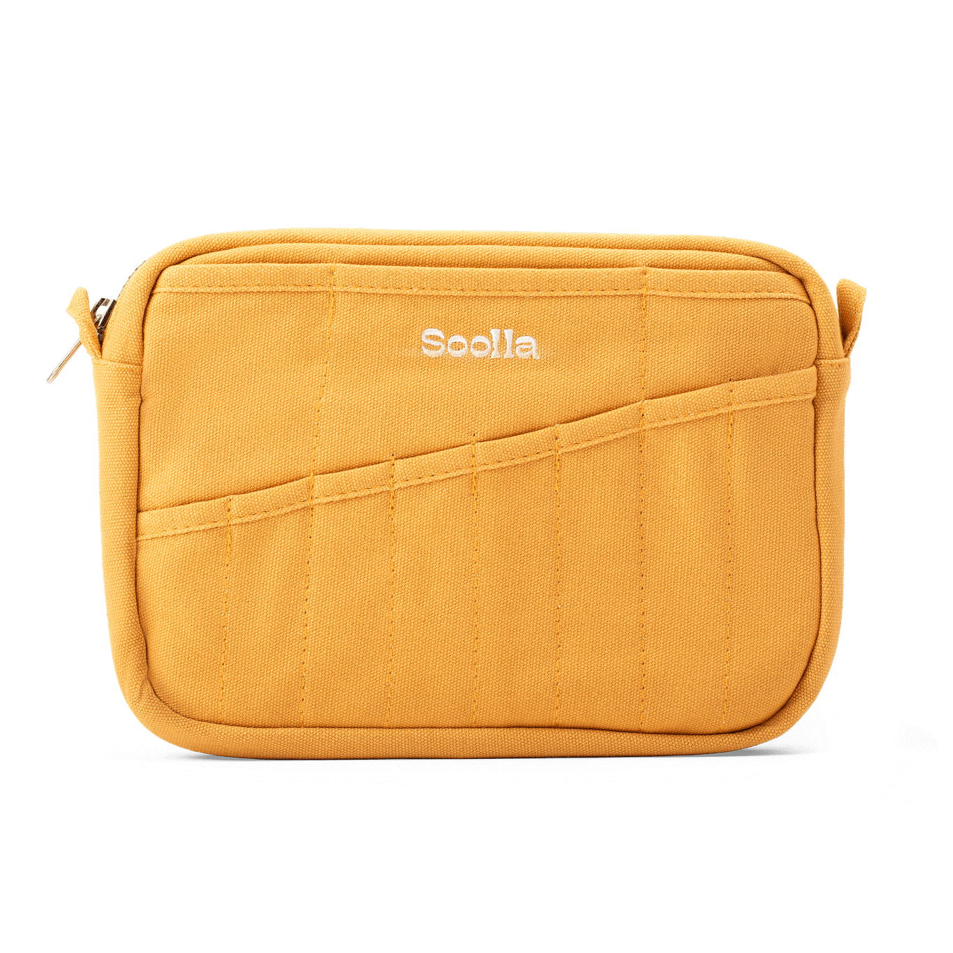 Soolla® Studio Pouch - Sedona