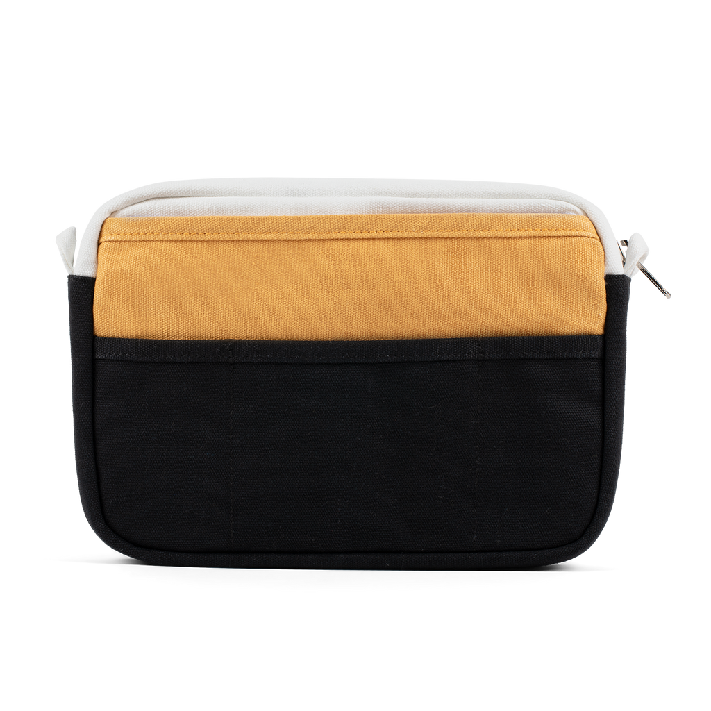 Soolla® Studio Pouch - SampleHAUS