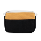 Soolla® Studio Pouch - SampleHAUS