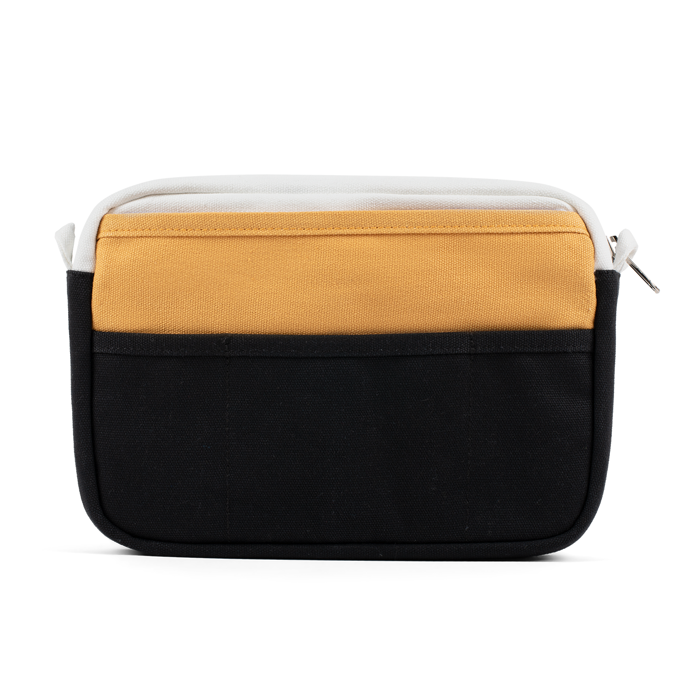 Soolla® Studio Pouch - SampleHAUS