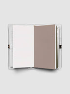 FORMA Travel Notebook Set | Pocket Plus