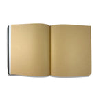 The Paper Works: Sketchbook