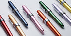 Platinum Plaisir- Medium