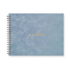 Script Guest Book