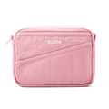 Soolla® Studio Pouch - Desert Rose