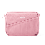 Soolla® Studio Pouch - Desert Rose