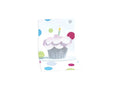 Cupcake Mini Pop-Up Card