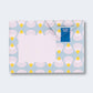 Pencil Pigeon Pack
