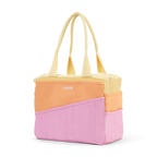 Soolla® Studio Artist Bag - Becca Sands