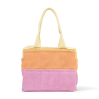 Soolla® Studio Artist Bag - Becca Sands