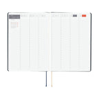 Hobonichi Techo 2026 HON A5 : Slash