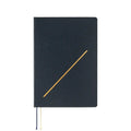 Hobonichi Techo 2027 HON A5 Slash (Navy)