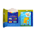 Switch-eroo! Color-Changing Activity Kit