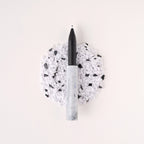 The Wren Write Off – Made from Disposable Pens