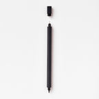 Lumos Pro - Refillable Multi-Tip Pen