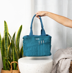 Soolla® Studio Artist Bag - Flamingo