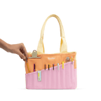 Soolla® Studio Bag - Marina