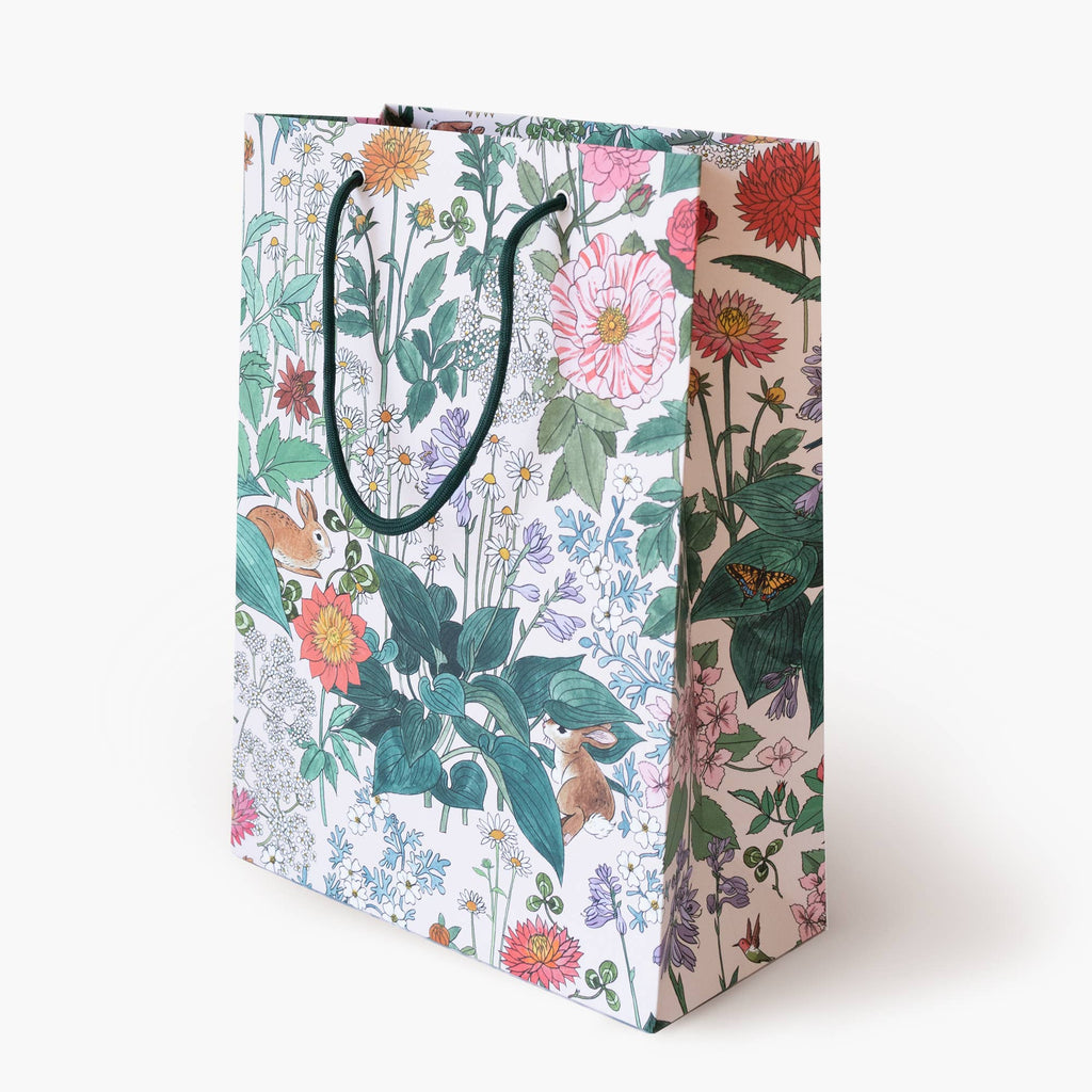 Clover Large Gift Bag