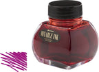 Platinum Mixable Ink 60cc