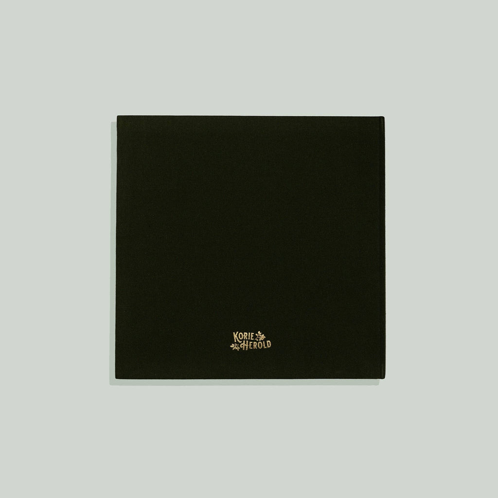 Our Christmas Story: A Keepsake and Memory Book for Families