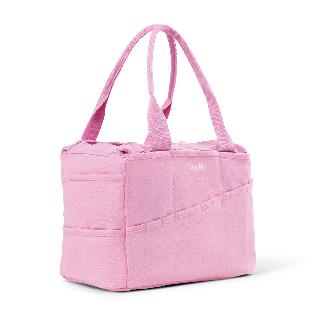 Soolla® Studio Artist Bag - Flamingo