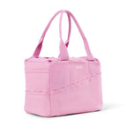 Soolla® Studio Artist Bag - Flamingo