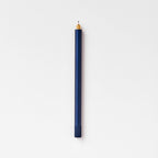 Lumos Pro - Refillable Multi-Tip Pen