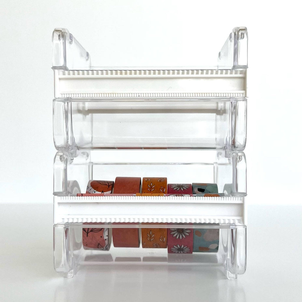 Washi Tape Dispenser