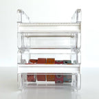 Washi Tape Dispenser