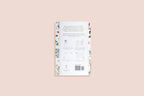 My Gardening Journal: Planner, Logbook, and Journal (Spring)