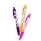 Carnival Scented Pen Set