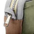 Soolla® Studio Pouch - Good Earth