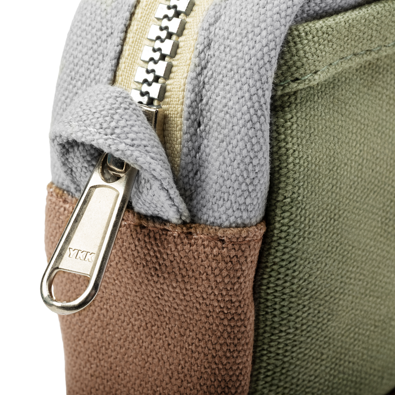 Soolla® Studio Pouch - Good Earth