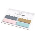 Sticky Note Tabs