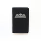 Memento Mori Pocket Jotter