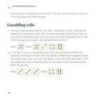 Little Book of Weed Games by Mr. Bud