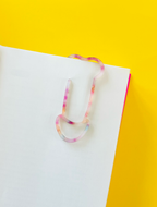 Cockclip: Jupiter Petals