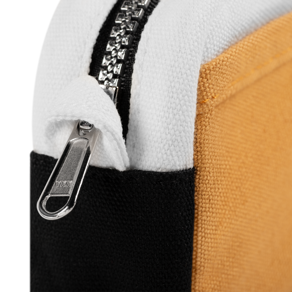 Soolla® Studio Pouch - SampleHAUS