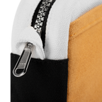 Soolla® Studio Pouch - SampleHAUS
