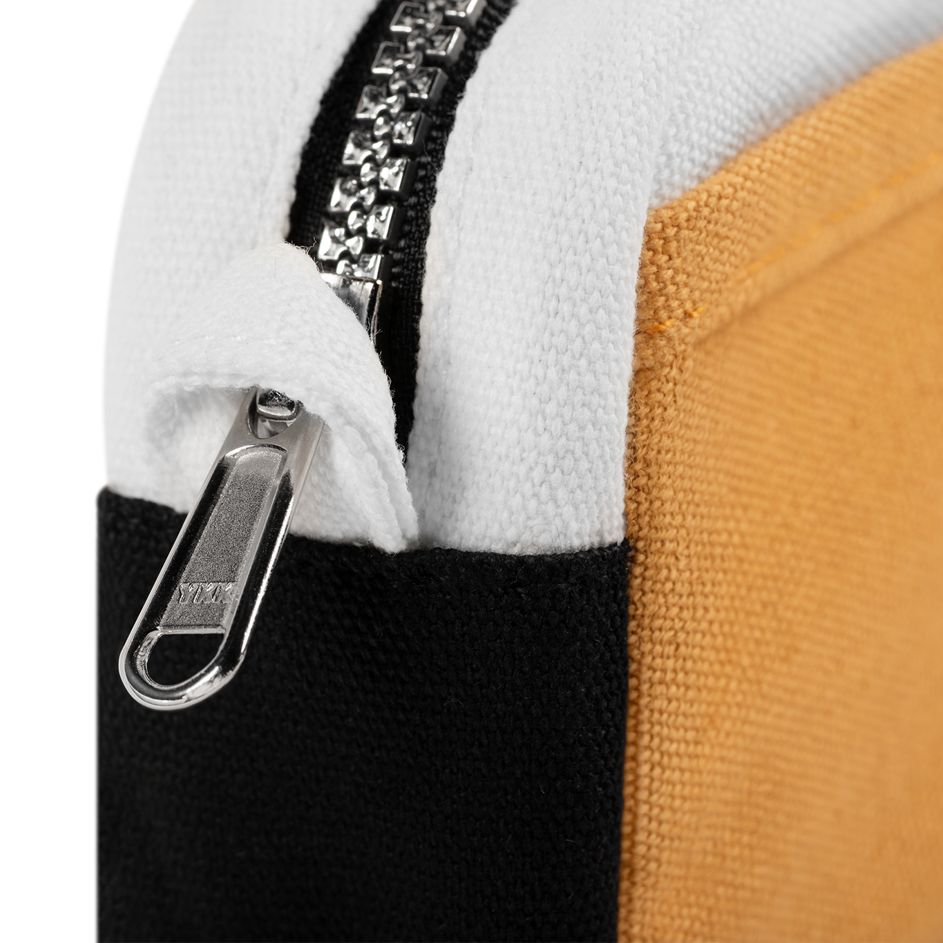 Soolla® Studio Pouch - SampleHAUS